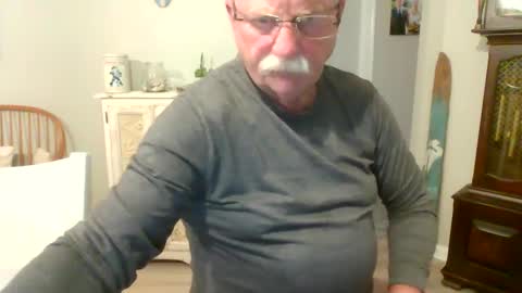 purpleshroom online show from February 2025 03:59:02 AM