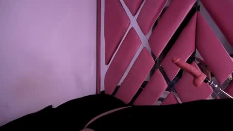 Alynn online show from March 2026 03:12:01 AM