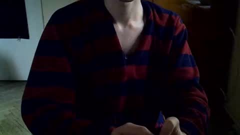 Snapshot of purplestarboy chatting on February 2025 02:22:02 PM purplestarboy online show from February 2025 02:22:02 PM