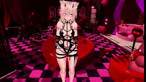 purplevanessa online show from January 2026 01:59:02 PM