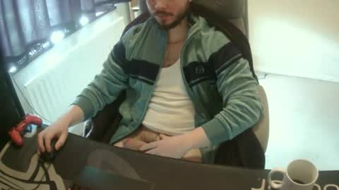 PurpTier online show from April 2026 03:17:01 PM