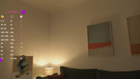 Purpura online show from February 2026 07:51:02 PM