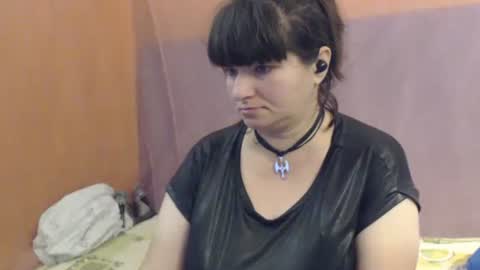 Laura   purrfectboobs - join me. Lots of naked play with dildo my delicious boobs and my tasty wet pussy in there online show from November 2025 02:28:01 PM