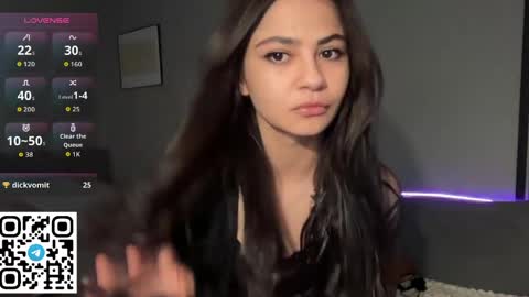 Zendaya online show from April 2026 10:43:02 PM