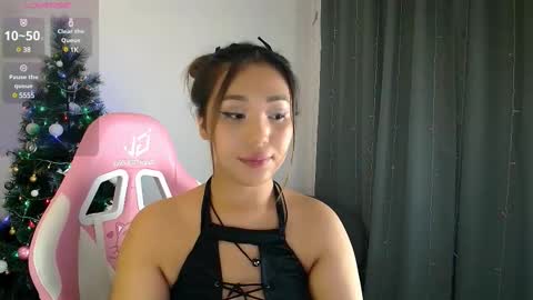 Miko online show from December 2024 06:20:02 PM