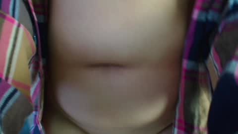 Miko online show from January 2025 10:35:01 PM