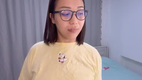 Miko online show from March 2026 04:02:01 PM