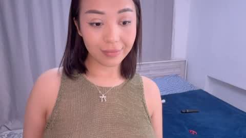 Miko online show from April 2026 09:27:01 PM