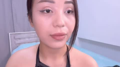 Miko online show from April 2026 05:21:02 PM