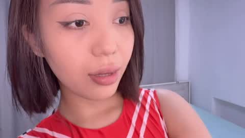 Miko online show from May 2026 03:24:02 AM