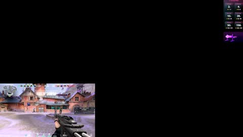 Isabella online show from May 2026 10:05:02 PM