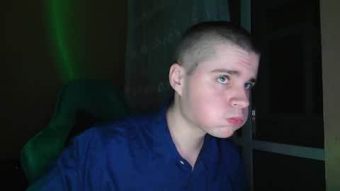 pusaprada online show from December 2024 08:55:01 PM