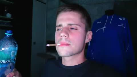 pusaprada online show from September 2025 08:31:01 PM