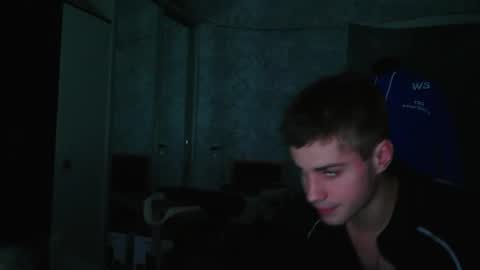 pusaprada online show from September 2025 07:03:02 PM