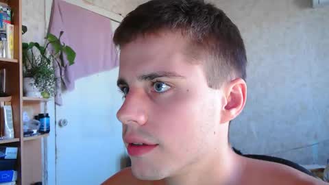 pusaprada online show from September 2025 01:03:01 PM