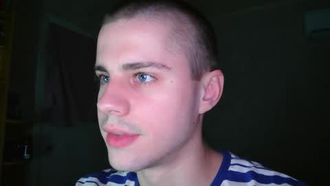 pusaprada online show from October 2025 04:53:02 PM