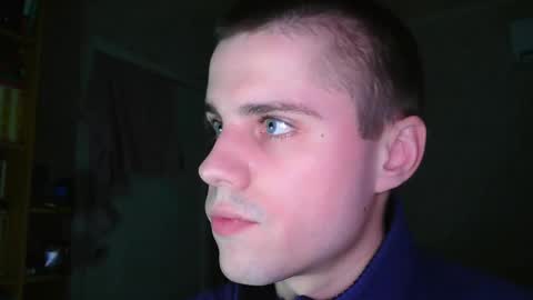 pusaprada online show from November 2025 02:35:01 PM