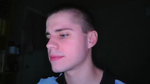 pusaprada online show from December 2025 05:20:01 PM