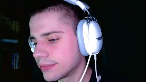 pusaprada online show from February 2026 02:31:01 PM