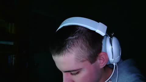 pusaprada online show from February 2026 07:30:02 PM