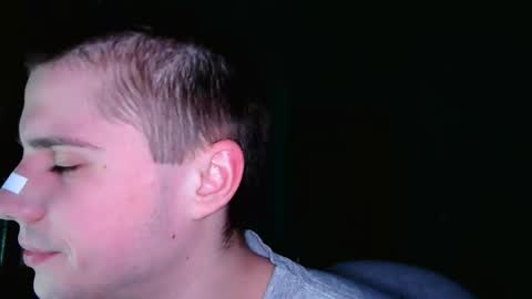 pusaprada online show from March 2026 08:02:01 PM