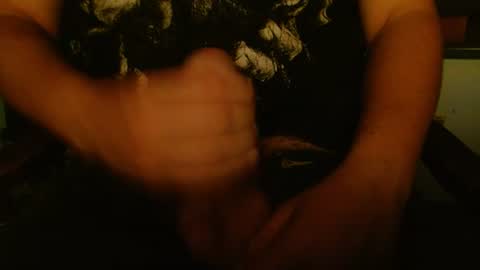 pusbender1213 online show from July 2026 08:41:02 AM