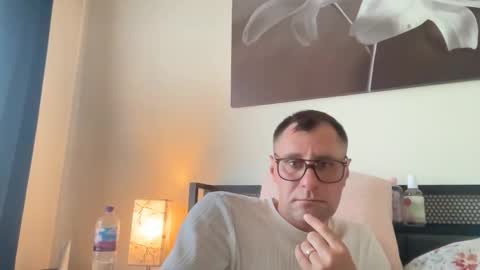 pushinghard89 online show from May 2026 09:16:02 AM