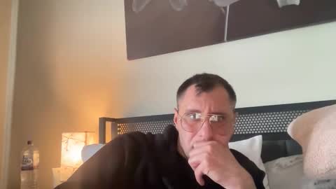 pushinghard89 online show from May 2026 11:27:02 AM