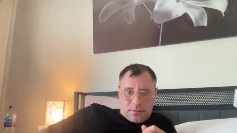 pushinghard89 online show from May 2026 09:15:01 AM