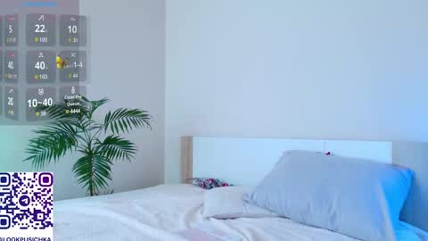 Diana    Onlyfans  online show from February 2025 10:15:02 AM