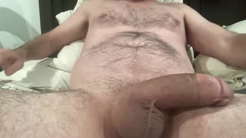 Snapshot of puslicker4 chatting on December 2024 04:58:02 AM puslicker4 online show from December 2024 04:58:02 AM