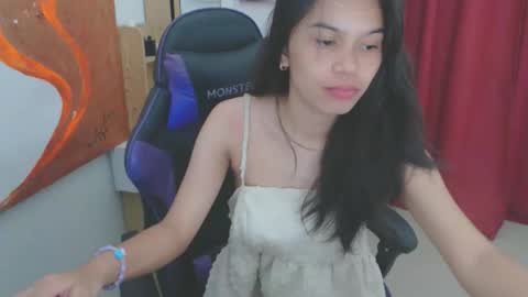 jessy online show from March 2026 11:43:02 AM
