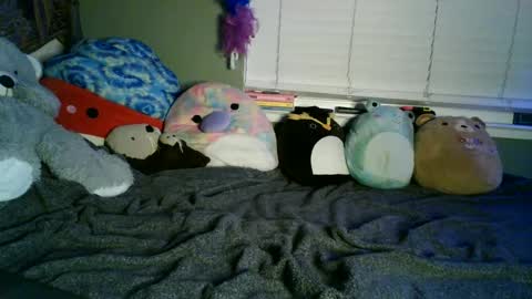 River online show from January 2025 02:54:01 AM