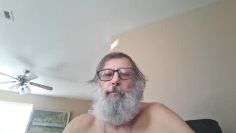 Pussy76Cock56 online show from November 2025 07:45:02 PM