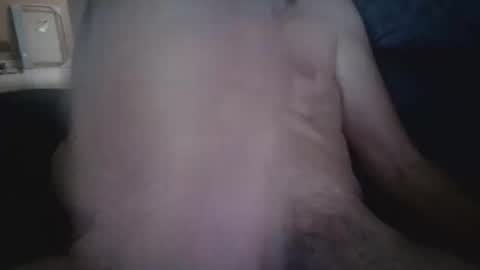 Pussy76Cock56 online show from February 2026 02:46:02 PM