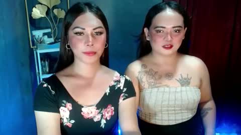 Snapshot of pussy_and_cock_lover chatting on May 2026 10:33:02 AM pussy_and_cock_lover online show from May 2026 10:33:02 AM