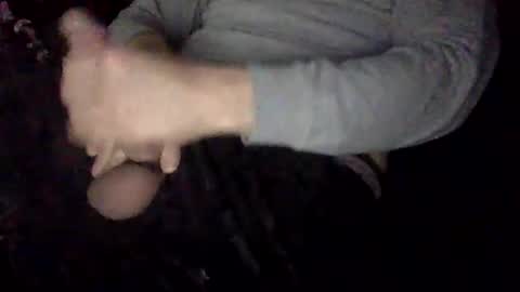 Snapshot of pussy_i_8 chatting on December 2025 06:02:01 PM pussy_i_8 online show from December 2025 06:02:01 PM