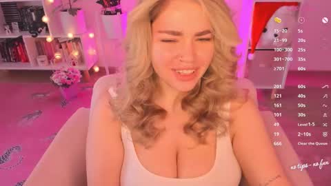 kat follow  online show from January 2026 09:55:02 AM