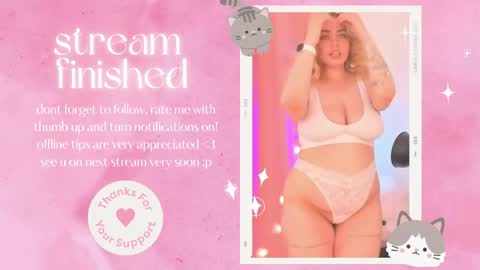 Snapshot of pussy_kattt chatting on June 2026 02:33:01 PM kat follow online show from June 2026 02:33:01 PM