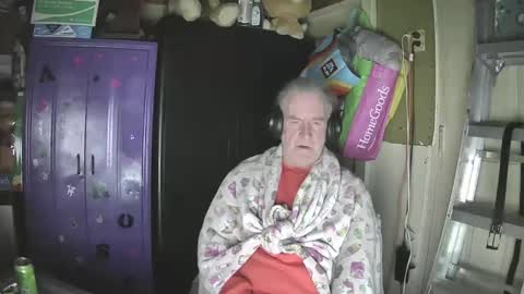 Mark online show from February 2025 06:15:02 AM