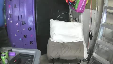 Mark online show from February 2025 04:46:02 PM