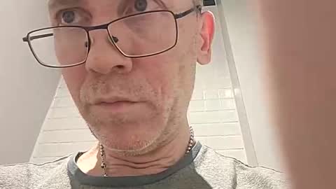 Pussy Licker - Womens Orgasm Paradise online show from November 2025 03:54:01 PM