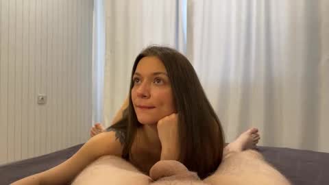 pussy raw online show from March 2026 11:03:01 AM