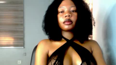 Snapshot of pussy_x_cookie chatting on February 2026 07:16:02 AM stella online show from February 2026 07:16:02 AM