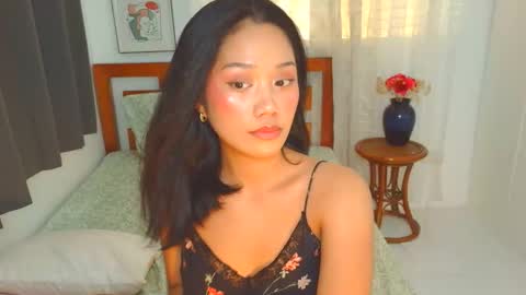 Marj33 online show from December 2025 12:16:02 AM