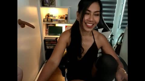  POCCA online show from January 2026 05:01:01 AM