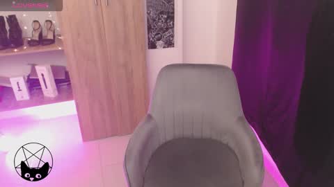 Mari online show from March 2026 06:36:01 AM