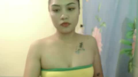 Jen online show from October 2025 02:12:02 AM