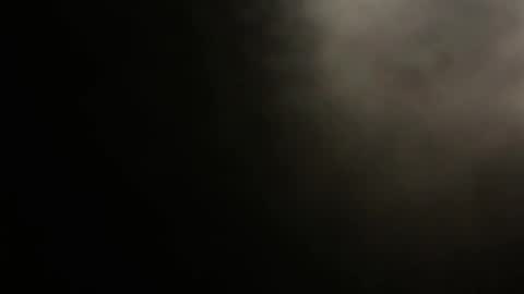 Snapshot of pussydestroyer23_ chatting on February 2026 10:00:01 AM pussydestroyer23_ online show from February 2026 10:00:01 AM