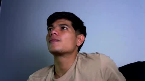 Snapshot of pussydestroyer23_ chatting on February 2026 12:57:02 PM pussydestroyer23_ online show from February 2026 12:57:02 PM